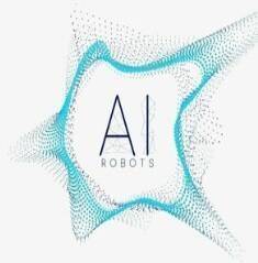 AI ROBOTS