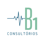 B1 Consultorios
