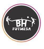 BH FUTMESA