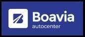 BOAVIA
