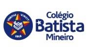 Colégio Batista Mineiro