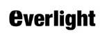 Everlight