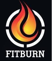 Fitburning