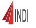 INDI