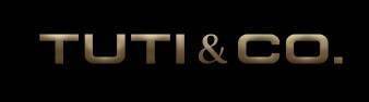 Tuti & Co