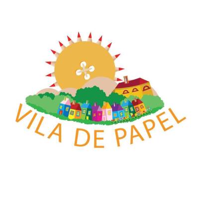 VILA DE PAPEL