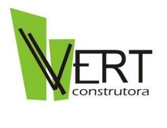 Vert Construtora