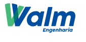 WALM ENGENHARIA