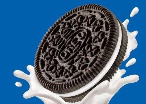 Juiz nega anulação de registro de marca de biscoito concorrente do Oreo