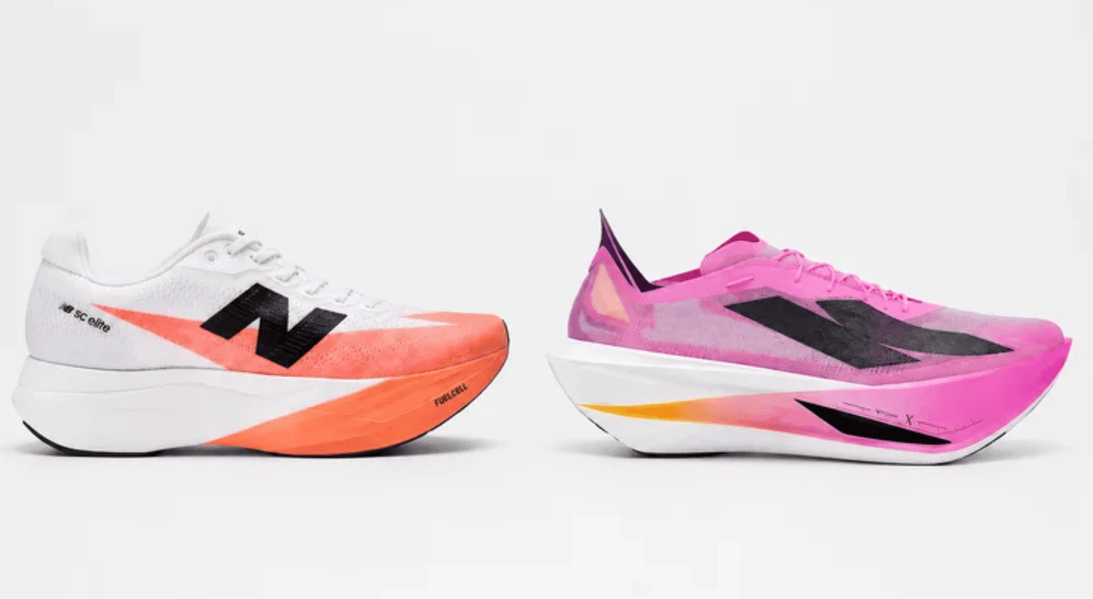 New Balance processa Decathlon: entenda a disputa entre marcas