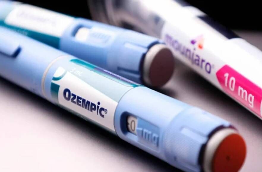 Patente do Ozempic vence e cenário pode mudar com genéricos e queda nos preços