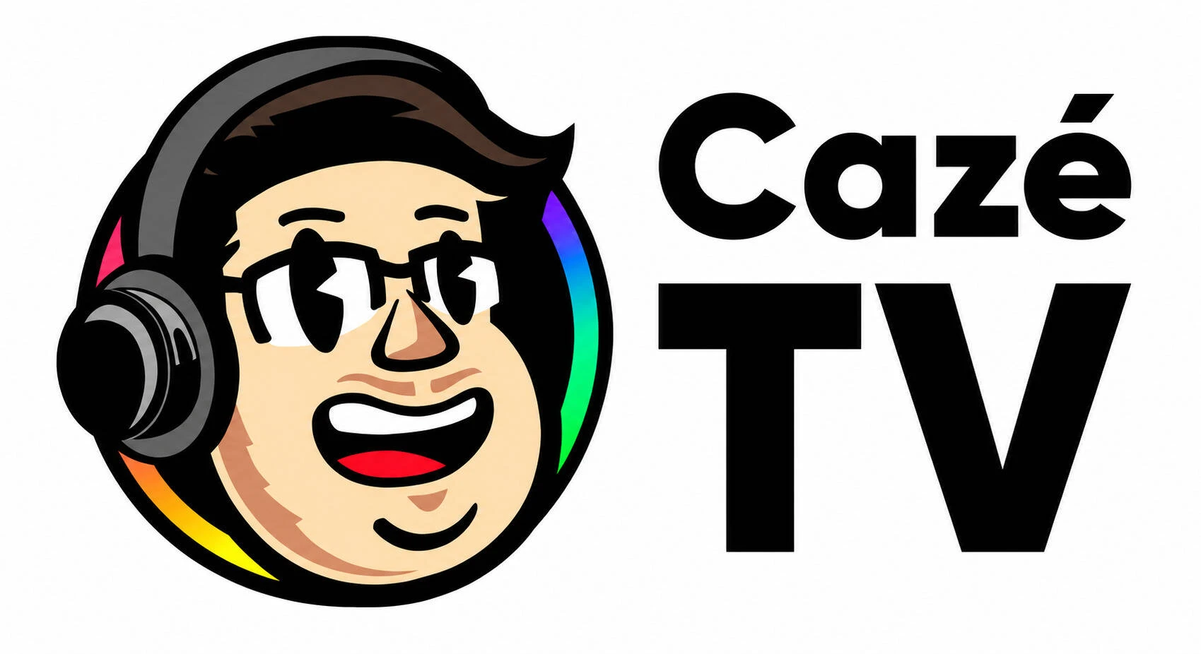 Registro da marca CazéTV é recusado pelo INPI e destaca a importância de um planejamento estratégico