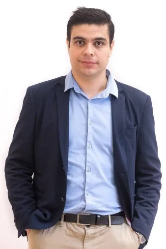 Renan Rodrigues