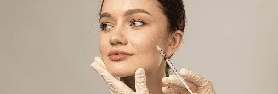 Botox na Zona Leste de São Paulo: Segurança, Benefícios e Cuidados Essenciais