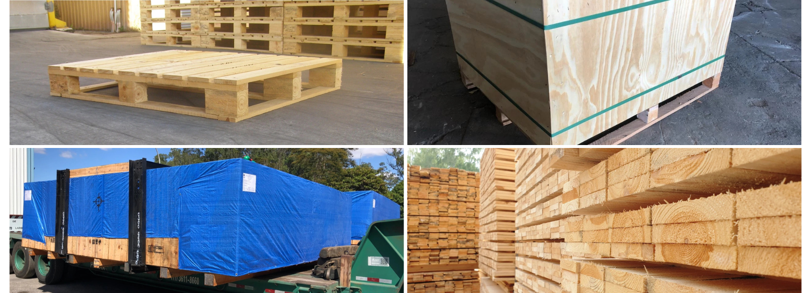 Imagem do Slide Home