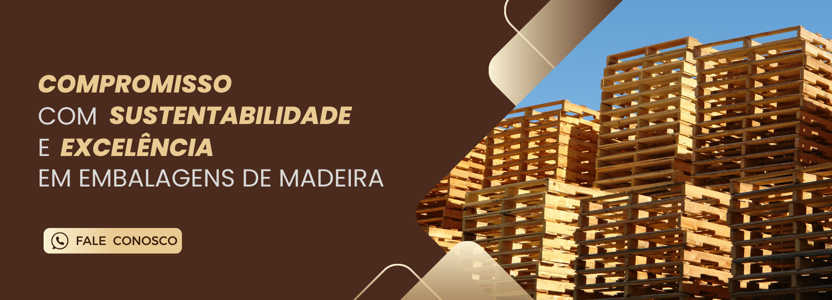 Imagem do Slide Home