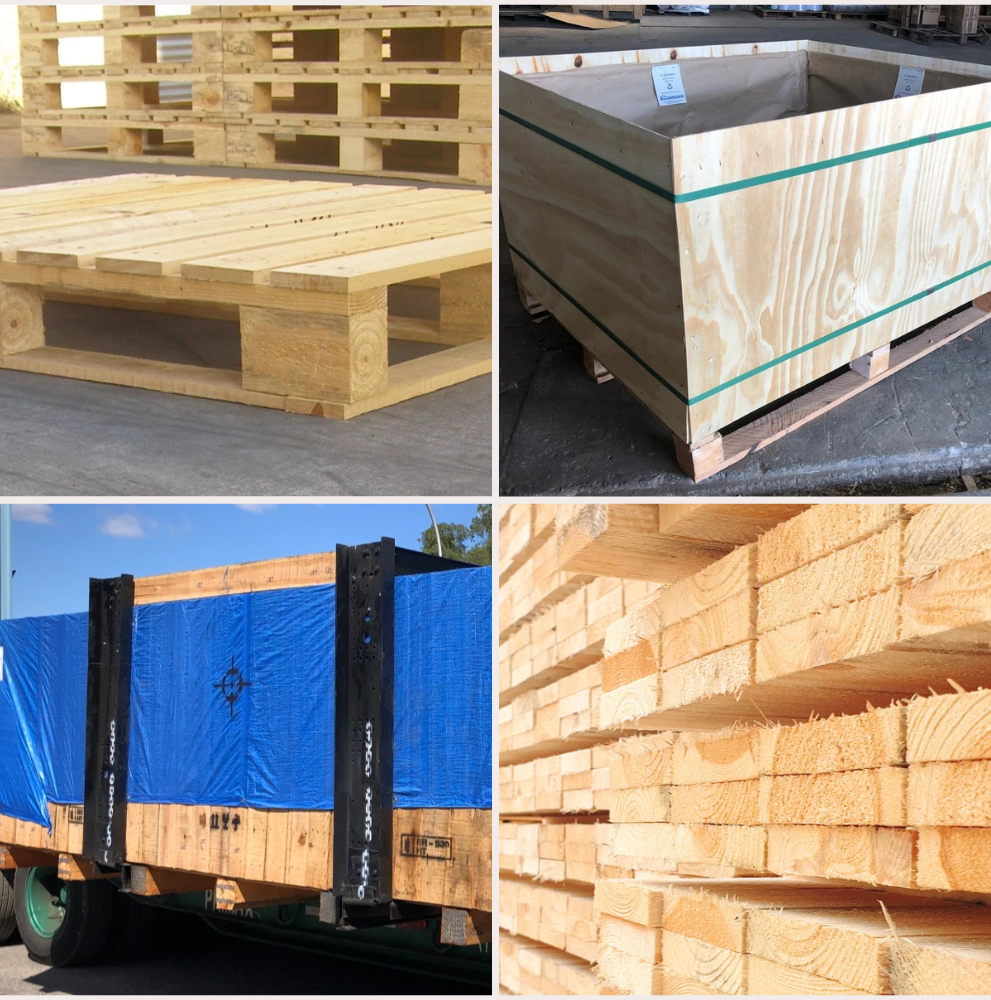 Imagem do Slide Home