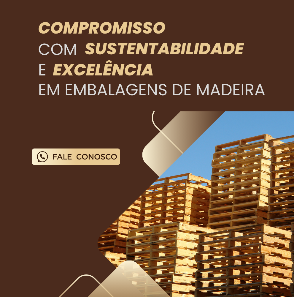 Imagem do Slide Home