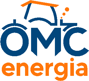 OMC Energia