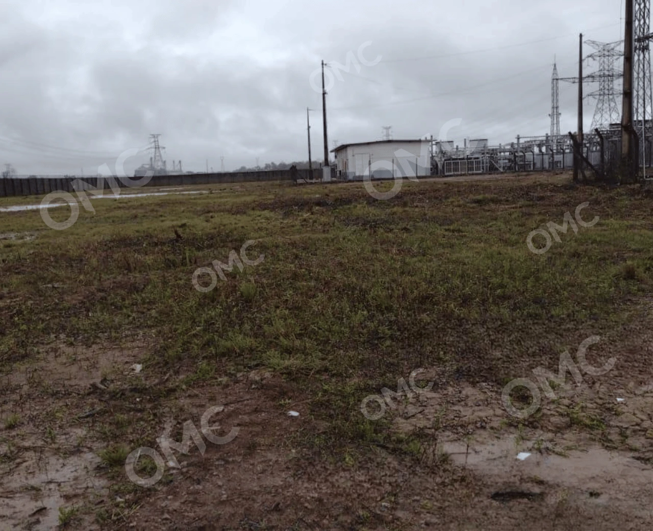 Supressão Vegetal e Corte Seletivo - Foto 6