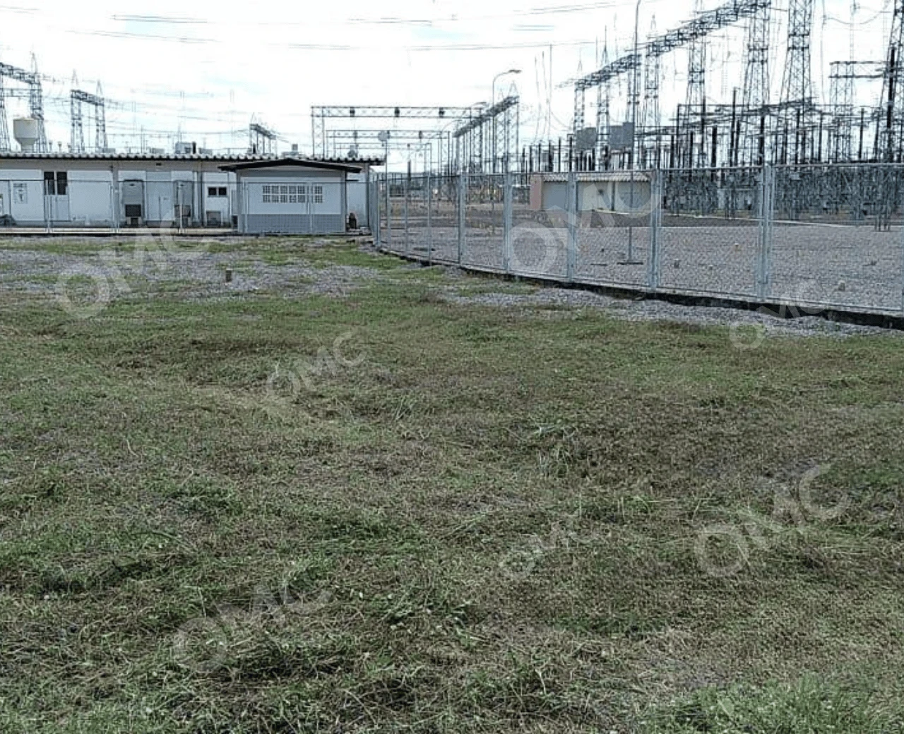 Supressão Vegetal e Corte Seletivo - Foto 9