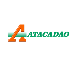 Atacadão