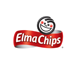 Elma Chips