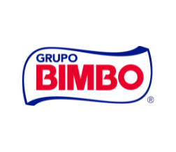 Grupo Bimbo
