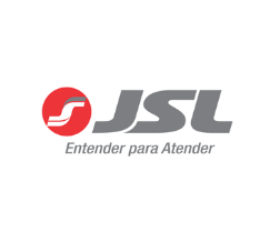 JSL