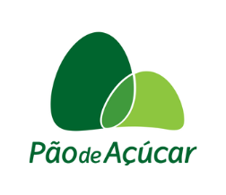 Pão de Açúcar