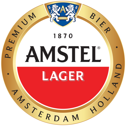 Amstel