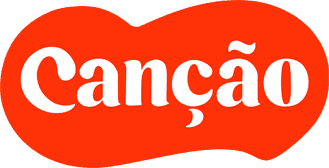 Canção