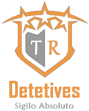 Detetives TR - Detetive Particular e Investigação