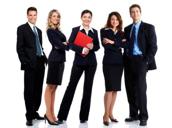 Investigação Empresarial