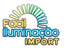 Facil Iluminação Import