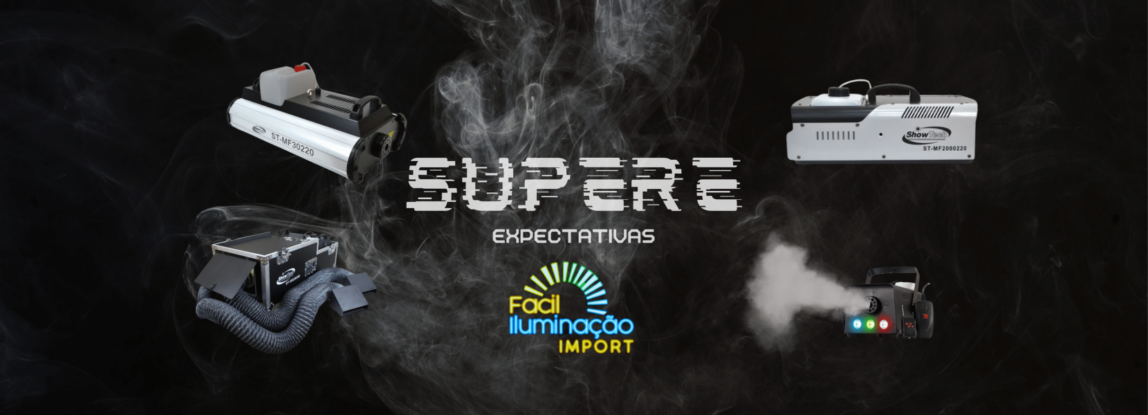 Imagem do Slide Home