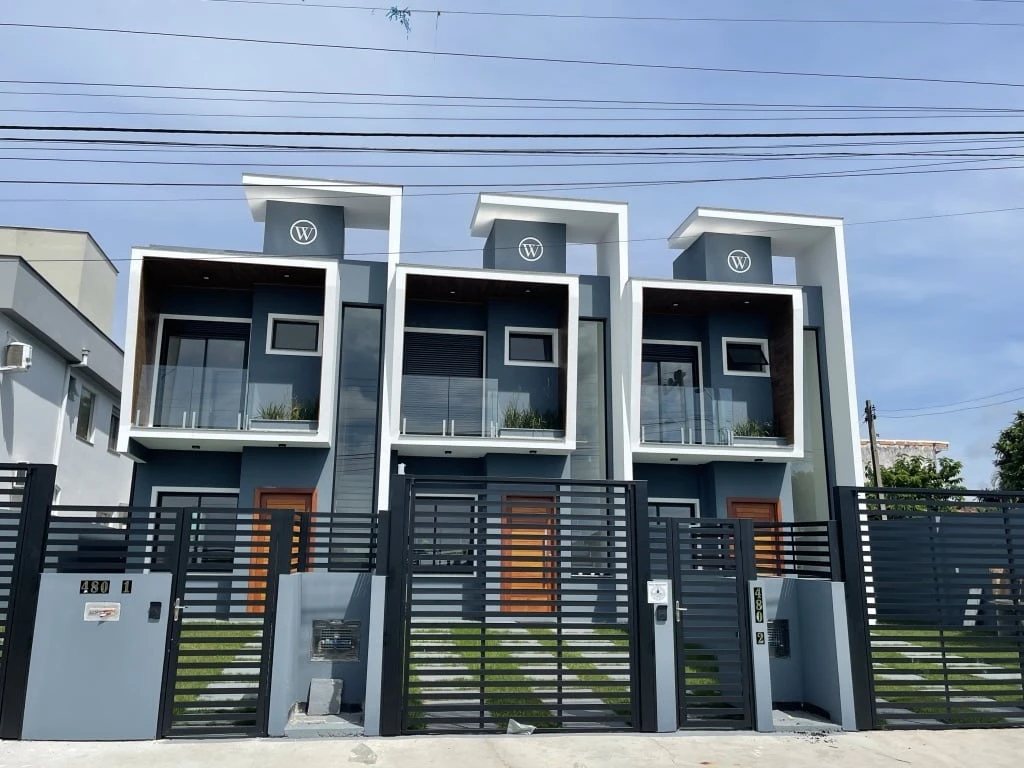 Residencial Nova Esperança - Foto 2