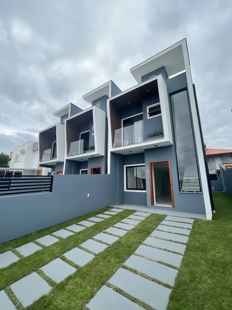 Residencial Nova Esperança - Foto 3