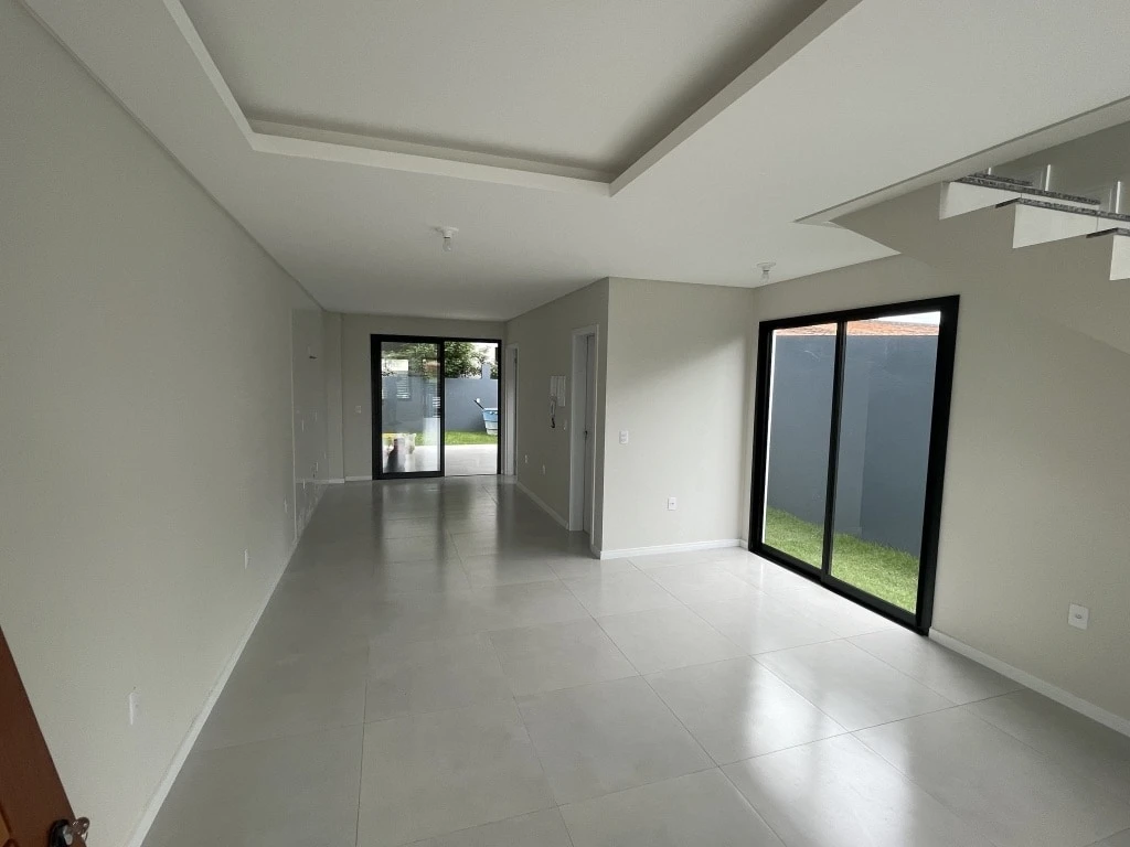 Residencial Nova Esperança - Foto 5