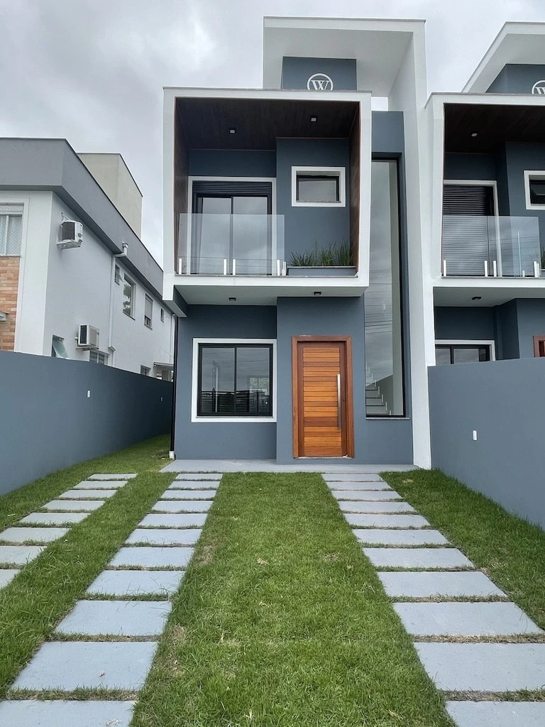 Residencial Nova Esperança - Foto 4