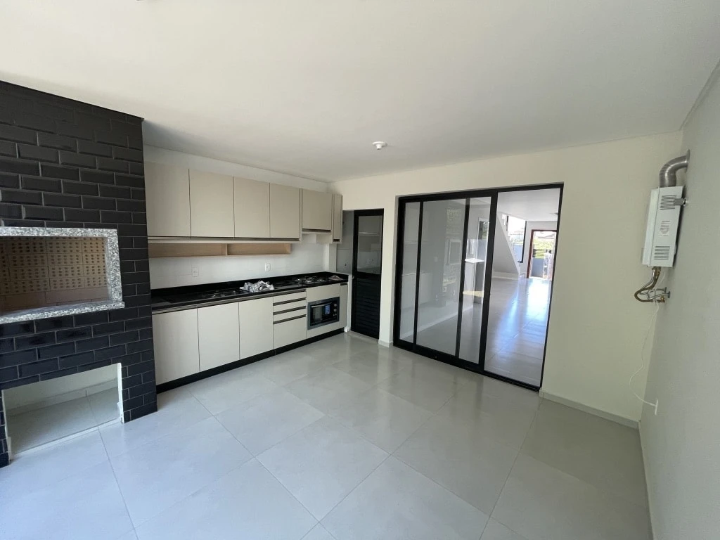 Residencial Nova Esperança - Foto 7