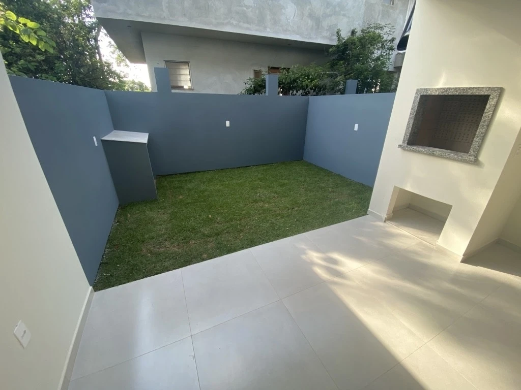 Residencial Nova Esperança - Foto 8