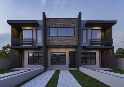 Residencial Tereza Lopes - Foto 1