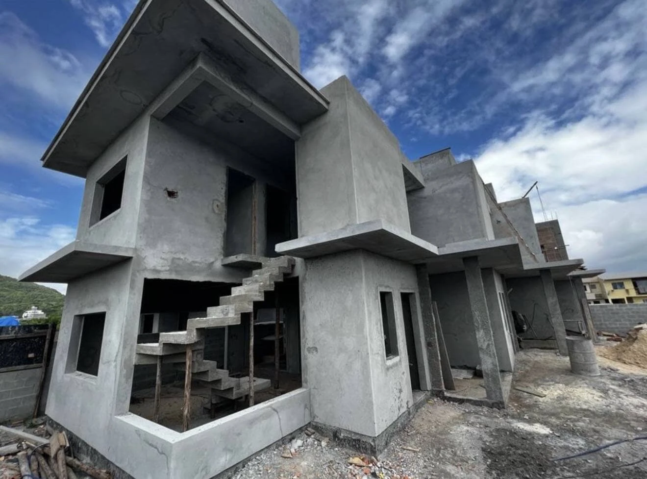 Residencial Olavo - Foto 8