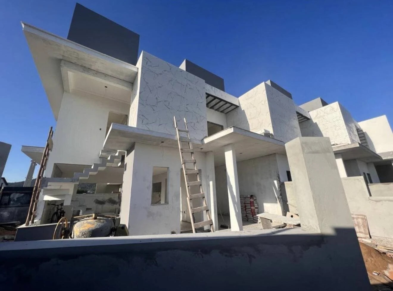 Residencial Olavo - Foto 9