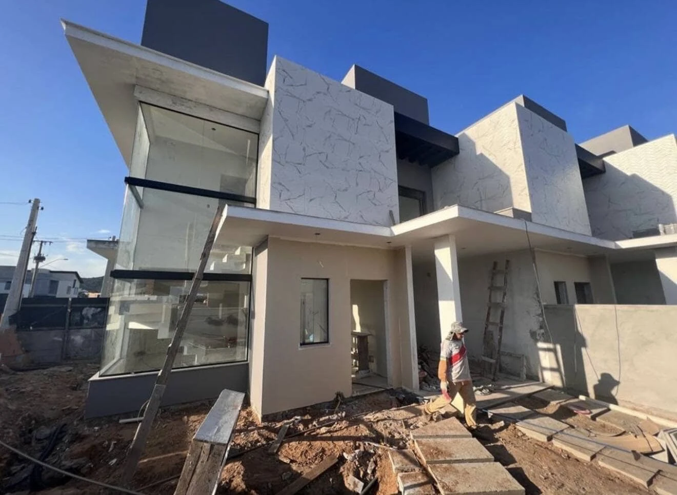 Residencial Olavo - Foto 10
