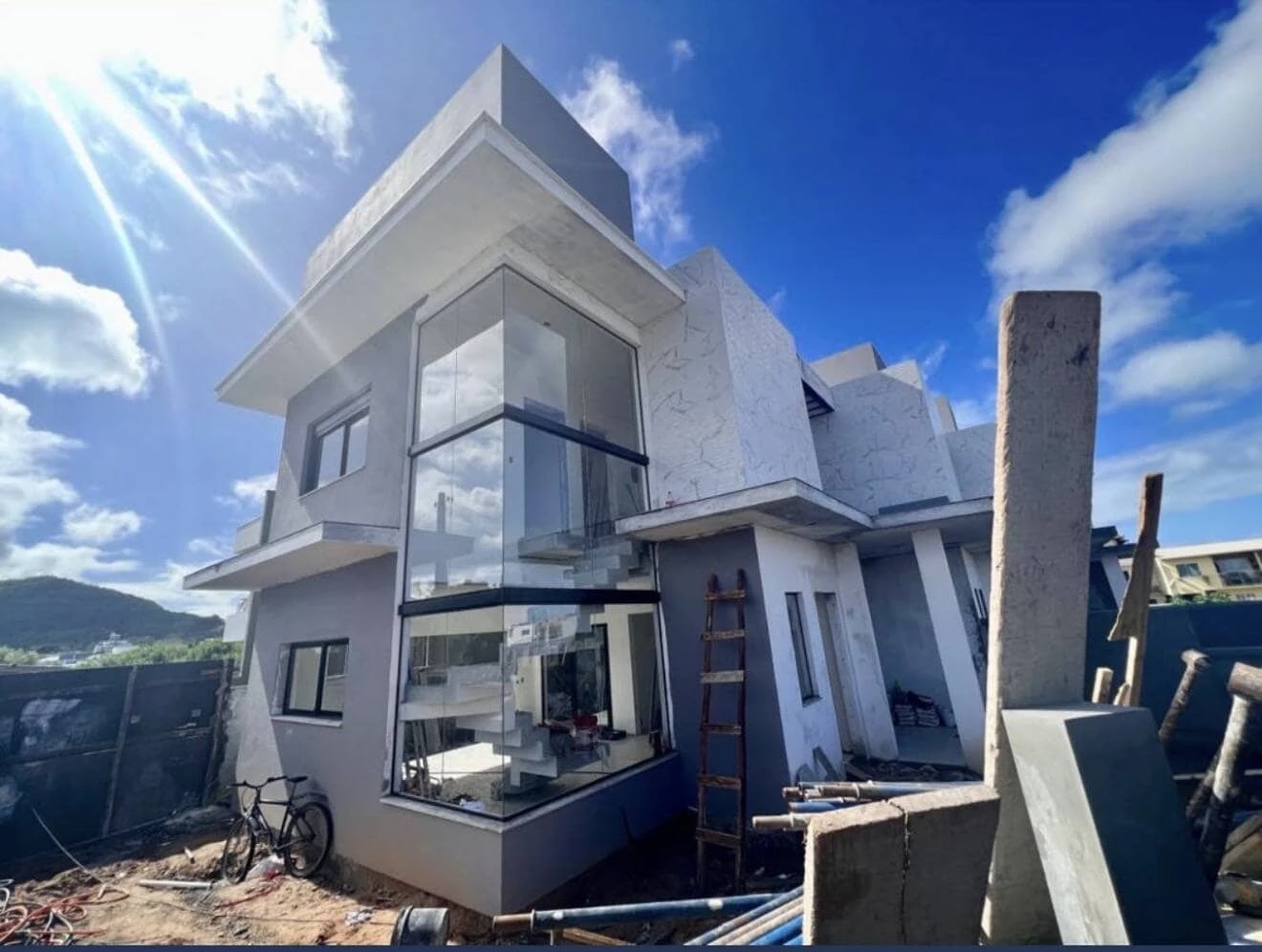 Residencial Olavo - Foto 11