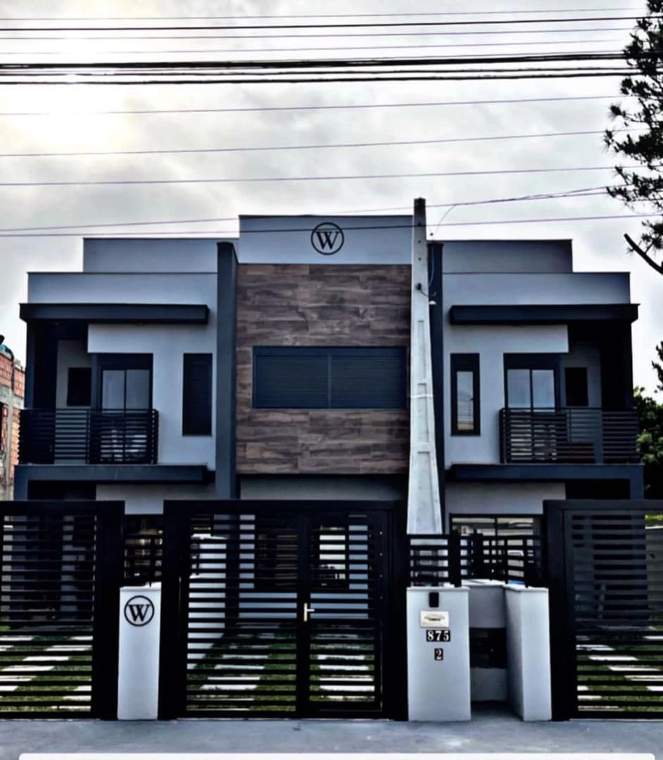 Residencial Tereza Lopes - Foto 2