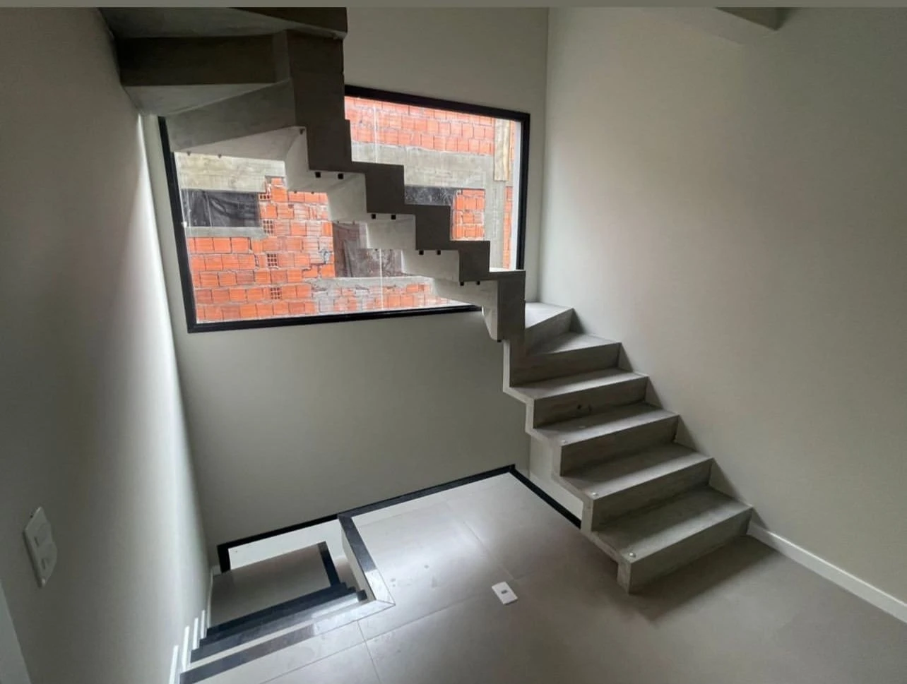 Residencial Tereza Lopes - Foto 3