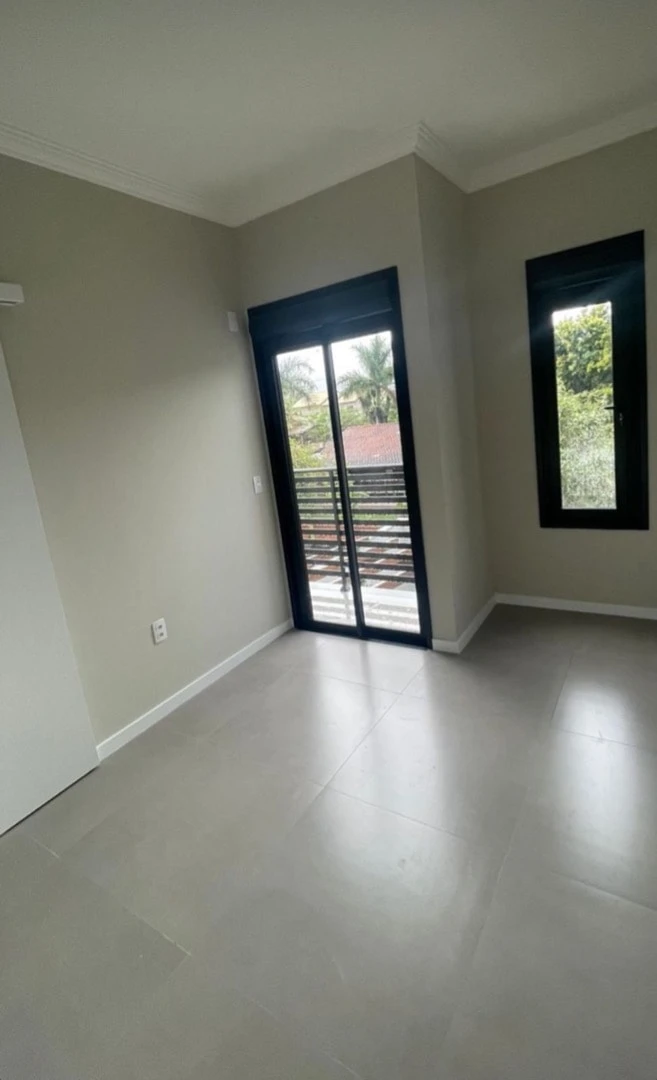 Residencial Tereza Lopes - Foto 4